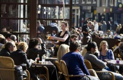 terrasonderzoek 2014